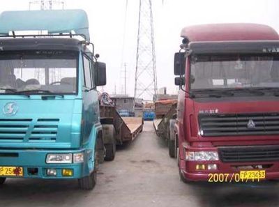 滁州物流精選##佛山到滁州物流公司&rarr;至&larr;【佛山到滁州貨運公司】滁州)-由佛山市現代物流發布-中國五金商機網提供平臺!