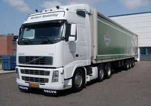 新聞 廈門(mén)到滁州物流公司服務(wù)價(jià)格 凱豐盛