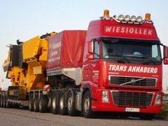 三河到滁州轎車(chē)托運(yùn)公司