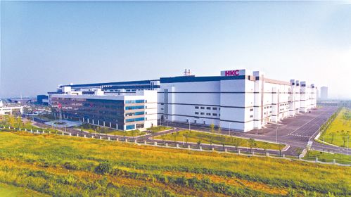 站在新起點(diǎn) 滁州怎么干 怦然心動(dòng) 長(zhǎng)三角,滁州怎么干