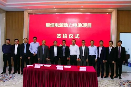 慧數(shù)縱覽 阿里 自動(dòng)售車(chē)機(jī) 未來(lái)可考慮向 自動(dòng)停車(chē)機(jī) 轉(zhuǎn)型