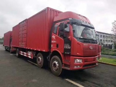 上海到滁州冷藏車(chē)運(yùn)輸公司