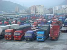 供應(yīng)產(chǎn)品 北京到滁州物流 專線 貨運(yùn)公司╣13120156662大件運(yùn)輸 轎車托運(yùn) 長途搬家 設(shè)備運(yùn)輸 整車零蛋 貨物運(yùn)輸╰ 中國工業(yè)電器網(wǎng)