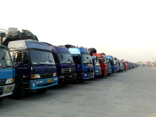 今日?qǐng)?bào)價(jià)泉州石獅到安徽滁州6米8高欄車4米2長途搬家