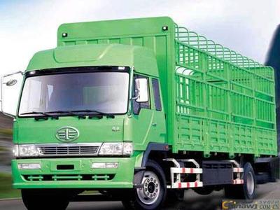 麗水、縉云、云和、遂昌、青田、龍泉到滁州物流專線、貨運站、托運部-麗水市汽車運輸--中國五金商機網!