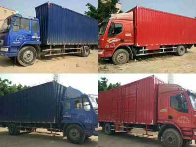 2022歡迎訪問##深圳到滁州瑯琊運輸公司##股份集團