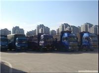 找福州意林物流的100%專業供應&ldquo;福州到滁州運輸,福州到郴州運輸,福州到巢湖運輸&rdquo;天天發車價格、圖片、詳情,上一比多_一比多產品庫