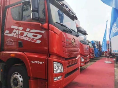 東莞-滁州專業整車運輸費用多少