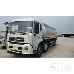 【滁州購買東風(fēng)小型流動(dòng)加油車油罐車的流程有哪些】-