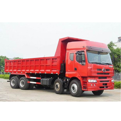 金壇到滁州物流專線、金壇至滁州貨運電話、金壇到滁州運輸公司