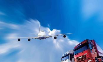 家用電器運(yùn)輸北京到安徽滁州來安物流公司01057185211