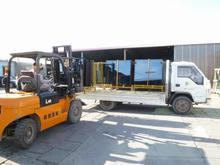 余姚到滁州物流 直達(dá) 余姚到滁州貨運(yùn)公司