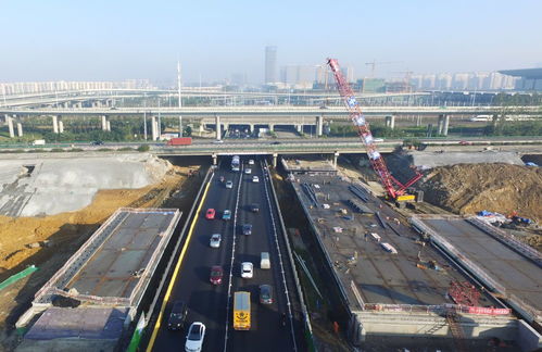 錦鯉來了 四公司榮獲兩項(xiàng) 全國優(yōu)秀焊接工程 獎(jiǎng)