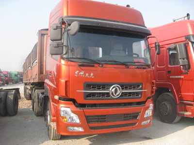 荊州到滁州物流公司_汽運公司_荊州運輸公司_泉州安泰物流 - 商國互聯網