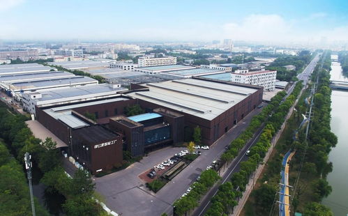 智能洗車席卷車后市場,國內(nèi)獨角獸企業(yè)站點已破4000家鳳凰網(wǎng)山東 鳳凰網(wǎng)