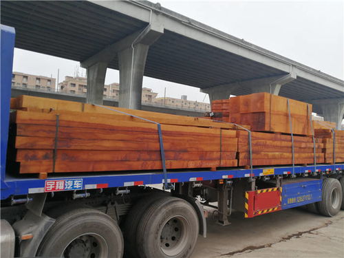 廣東菠蘿格市場價(jià)格及運(yùn)輸推薦——以運(yùn)興木材與滁州運(yùn)輸為例