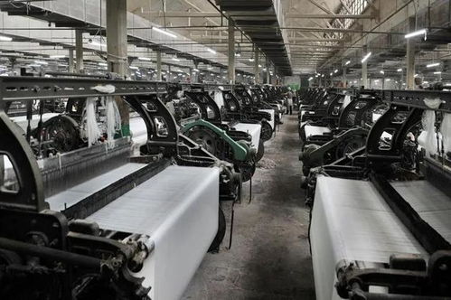 白沙新運(yùn)紡織廠興衰記（三） 滁州運(yùn)輸——血脈之困與最后一搏